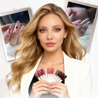 Юлия Гришаева