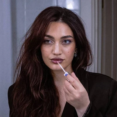 Карапетян Ани