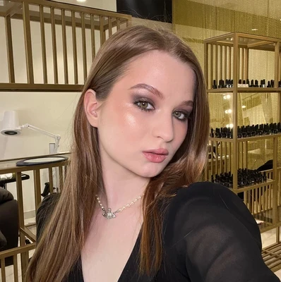Анна