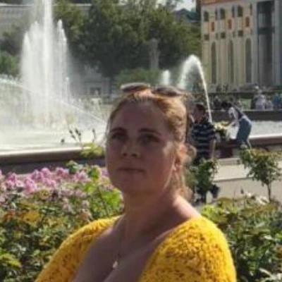Татьяна