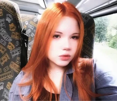 Соня