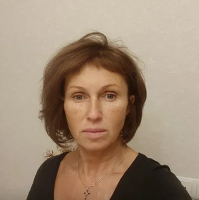 Ирина