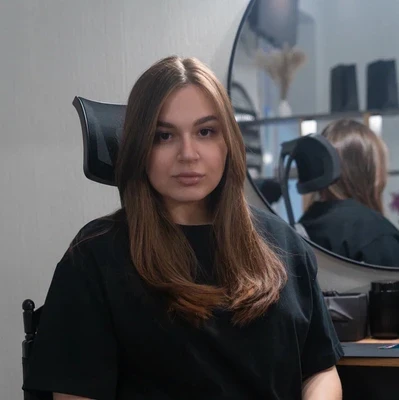 Екатерина