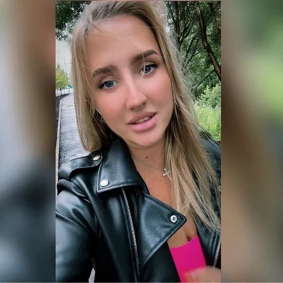 Чистякова Марина