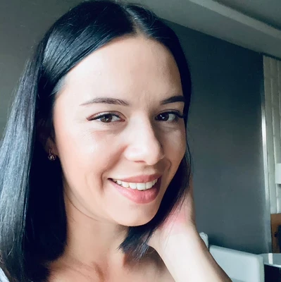 Марина