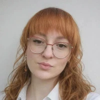 Инга