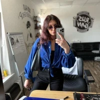 Анита