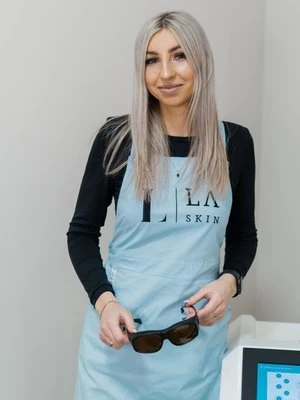 Софья Николаевна Малафеева