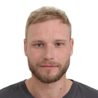 Василий