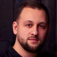 Влад
