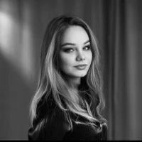 Карина Парикмахер/Барбер