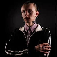 Даниил