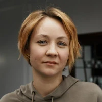 Илона