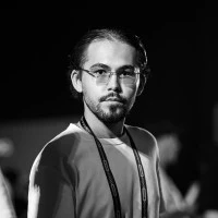 Алишер