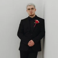 Владислав