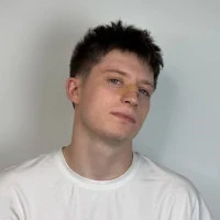 Александр