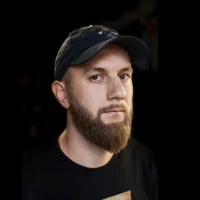 Дмитрий