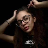 Лола