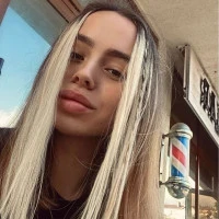 Инна