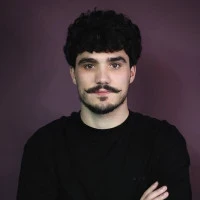 Куравин Никита