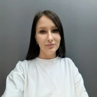 Татьяна