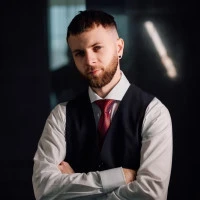 Виталий