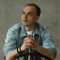 Александр