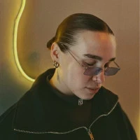 Катя