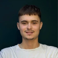 Павел
