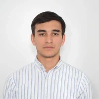Сылап