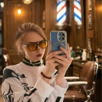 Катерина