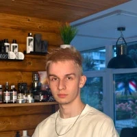 Кирилл