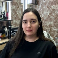 Людмила