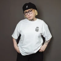 Хохлова Ирина