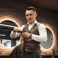 Шер