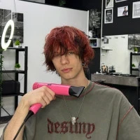 СЕРГЕЙ
