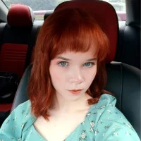 Ангелина