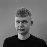 Субботин Кирилл