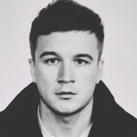 Андрей