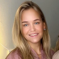 Валентина