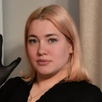 Ксения