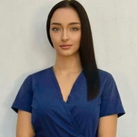 Арина