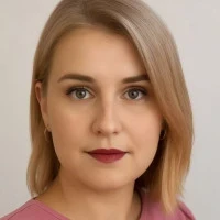 Инна