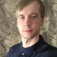Павел