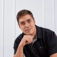 Станислав