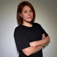 Екатерина