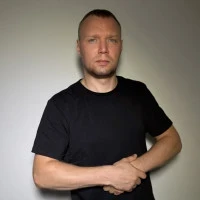 Степан