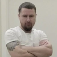 Васильев Максим