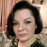 Булычева Людмила