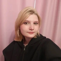 Софья